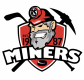 Rock Springs Miners