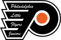 Philadelphia Little Flyers