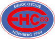 EHC 80 Nürnberg