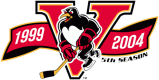 Wilkes-Barre/Scranton Penguins