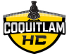 Coquitlam HC U15