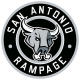 San Antonio Rampage