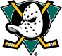 Mighty Ducks of Anaheim