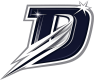 Team Dallas 13U AAA