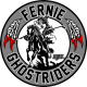 Fernie Ghostriders