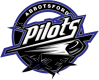Abbotsford Pilots