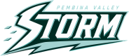 Pembina Valley Storm