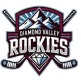 Diamond Valley Rockies