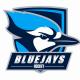 Elmhurst Univ.