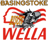 Basingstoke Bison