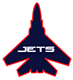 Chicago Jets 14U A1