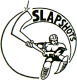 New York Slapshots