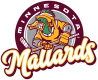 Minnesota Mallards