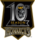 Manchester Monarchs