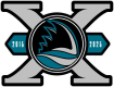 San Jose Barracuda