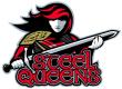 Caledonia Steel Queens