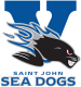 Saint John Sea Dogs