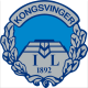 Kongsvinger