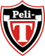 PeTo