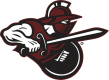 Atlanta Gladiators