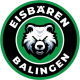 EC Eisbären Balingen