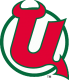 Utica Devils