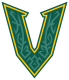 VHK Vsetin
