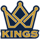 Kanata Kings