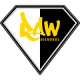 Raw Diamonds U13