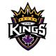 NB Kings U16 AAA