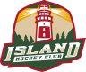 Island Wild U17