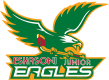 Eskasoni Junior Eagles