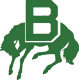 Swift Current Broncos