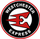 Westchester Express 13U AAA 2