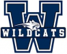 Swift Current Wildcats