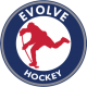 Evolve Hockey U13