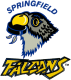 Springfield Falcons