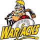 Wausau Warjacks 14U A1