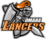 Omaha Lancers