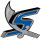 Sheffield Scimitars