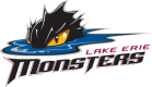 Lake Erie Monsters