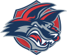 Elmira Jackals