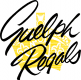 Guelph Royals