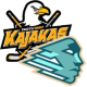 SK Kajakas/HC Everest U19