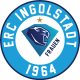 ERC Ingolstadt