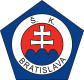 HC Slovan Bratislava