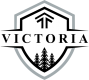 Victoria Hockey Academy U15