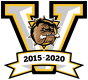 Hamilton Bulldogs