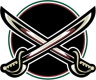 Dalmeny Sabres