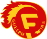 Guelph Fire